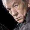 David Goyer to Direct X-Men Magneto Film