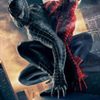 Spider-man Spins Web To Box Office History