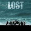 Lost Series Finale Draw Record Viewers