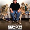 Bush Administration Subpoenas Micheal Moore Over Cuba Trip For Sicko