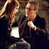 Buffy The Vampire Slayer Spin-off Finally a Go?