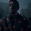 Predators Trailer "Money Shot" Not In Actual Film