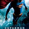 Chuck's Zachary Levi Is The Next Superman?