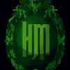Walt Disney Studios and Guillermo Del Toro Developing Disney's Haunted Mansion