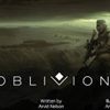Walt Disney Pictures Acquires Radical's Oblivion