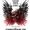 Stallone Comments on Why Seagal and Van Damme Weren't in Expendables