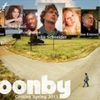 Ernie Hudson Discusses New Film 'Doonby' and Career Highlights