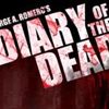 Weinstein Company Picks Up George Romero Diary of the Dead
