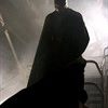 Christopher Nolan Reveals Title For Next Batman Film!