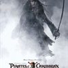 Keith Richards Still On Board For Upcoming "Pirates" Movie