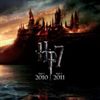 J.K. Rowling to End Harry Potter Books, Says Radcliffe