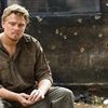 DiCaprio to Produce "Legacy of Secrecy"