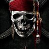 Global Trailer Debut For Pirates of The Caribbean: On Stranger Tides Kicks Off  On December 13th, 2010