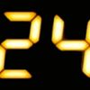 Win A Copy of 24 Season 8 On DVD!