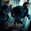 FlickDirect's Chris Rebholz's Top 10 Movies of 2010