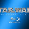 Star Wars The Most Anticipated Blu-ray Release In The Galaxy Is Now Available For Worldwide Pre-Order Starting Today
