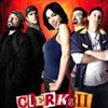 Kevin Smith Retiring from Filmmaking