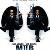Script Rewrites Delay "Men In Black III" Production