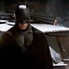 Batman Gets Some New Toys
