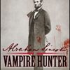 Rufus Sewell Cast in "Abraham Lincoln: Vampire Hunter"