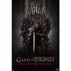 "Game of Thrones" Review