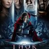 Sequels for Thor and Captain America Planned