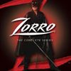 Zorro Getting a Makeover