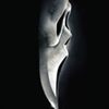 Craven: Scream 5 A Possibility