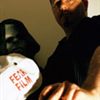 FREAK SHOW Horror Film Festival Schedule of Events