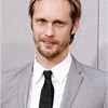 Alexander Skarsgard to Star in "Disconnect"