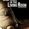 One of the Largest Growing Sub Cultures of Today’s Is Owning Exotic Animals, The Elephant In The Room Explores That World