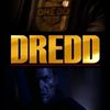 Statement Released About Dredd Rumors