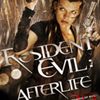 Twelve Injured On Set of Resident Evil: Retribution
