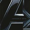 The Avengers Take Over New York Comic Con