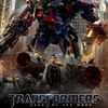 Tranformer Franchise Could Continue To Grow