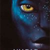 James Cameron Excited For New Avatar Films