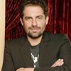 Brett Ratner Releases Apology; Eddie Murphy Resigns as Oscars Host