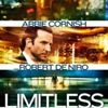 Bradley Cooper Passes on The Man from U.N.C.L.E.