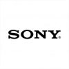 Sony Looks to Become Television Provider