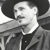 HBO to Air Doc Holliday Series