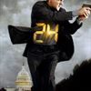 24 Film Finally Going to Happen