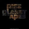 Apes May Speak in Next Plant of the Apes Film