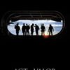 Relativity’s Act of Valor Gets Seal of Approval From  Best-Selling Author Tom Clancy