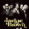 John Hawkes Cast in Jackie Brown Sequel