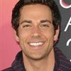 Chuck's Zachary Levi Returns in To Television In A New Comedy Series Pilot