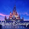 Chris Weitz to Possibly Rewrite Cinderella Project