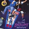 Bill & Ted's Third Adventure On Its Way!