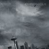 20th Century Fox considering Chronicle Sequel