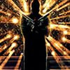 Hitman Film To Be Cut To Appeal To Mass Audience?