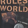 Fat Kids Rule The World, South by Southwest Film Festival 2012